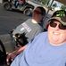 Profile Picture of David Grayson (@david.grayson.794) on Facebook