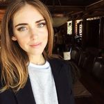 Profile Picture of Barry Johnson (@barry_johnson_96) on Instagram