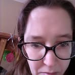Profile Picture of Jessica Rawding (@jessica.rawding.1) on Facebook