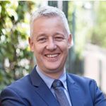 Profile Picture of philip douglas (@philip_douglas50) on Instagram