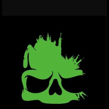 Profile Picture of Mark Burnside (@markburnside601) on Twitter