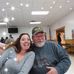 Profile Picture of Bill Kitner (@bill.kitner.5) on Facebook