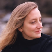 Profile Picture of Cheryl Engstrom (@cherylengstrom9463) on Youtube