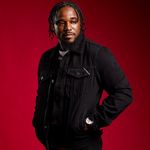 Profile Picture of Mark Dash-Bey (@md_photoz) on Instagram