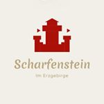 Profile Picture of Scharfenstein (@scharfenstein.erzgebirge) on Instagram