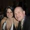 Profile Picture of John Chaudrue (@john.chaudrue) on Facebook