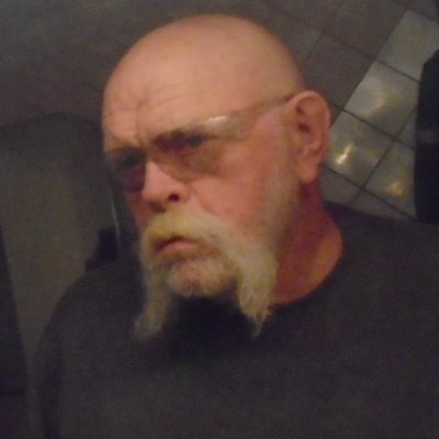 Profile Picture of Jim Ossman (@ossman_jim) on Twitter