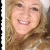 Profile Picture of Sheila Dunlap (@sheila.dunlap.18) on Facebook