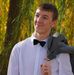 Profile Picture of Piltz Ádám (@adam.piltz.1) on Facebook