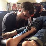 Profile Picture of joshdelaney (@joshdelaney) on Instagram