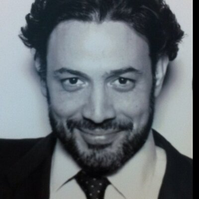 Profile Picture of Guillermo Mariscal (@velezfutbol) on Twitter