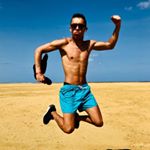 Profile Picture of Kevin Galeano (@kevingaleanoc) on Instagram