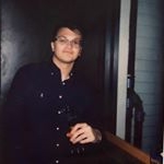 Profile Picture of Aaron Para (@aaron_para) on Instagram