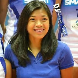 Profile Picture of Mike Kyle Mercado Vuelta (@michael.vuelta) on Facebook