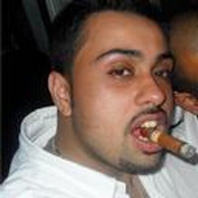 Profile Picture of Eddie Downs (@eddiedowns14) on Twitter