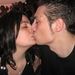 Profile Picture of Marco Mattiello (@marcom0231) on Pinterest
