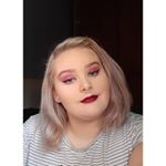 Profile Picture of Chantel Hatcher (@chantel.p.h) on Instagram