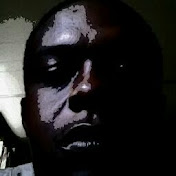 Profile Picture of Carlos Miles (@carlosmiles5938) on Youtube