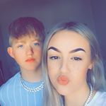 Lara-May - Instagram Profile Picture of Lara-May (@laramiddletonn) on Instagram