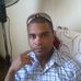 Profile Picture of Wayne Samuels (@wayne.samuels.792) on Facebook