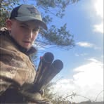 Profile Picture of Joseph Culligan (@Joseph-Culligan) on Facebook