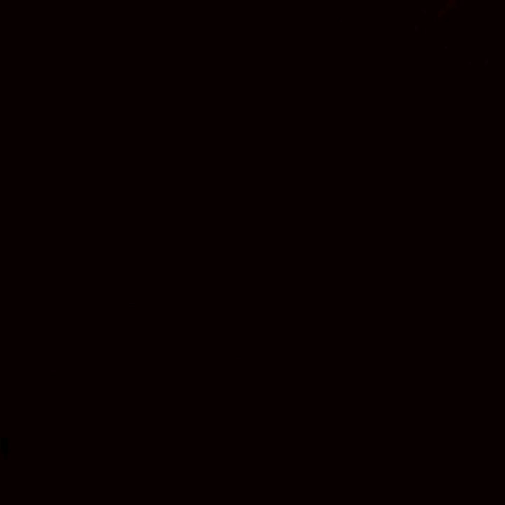Profile Picture of collin raymond (@gamerboy_single11) on Tiktok