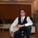 Profile Picture of Benjamin Exter (@benjamin.exter1) on Facebook