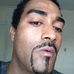 Profile Picture of Carl Berthold (@carl.berthold.73) on Facebook
