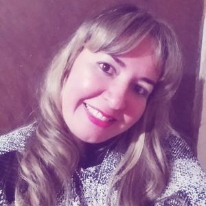 Profile Photo of Beatriz Arellano (@_beamar) on Twitter