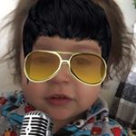 Profile Picture of Lisa Gavin-Franklin (@lysa616) on Instagram