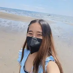 Profile Picture of Belincanoy (@belincanoy) on Tiktok