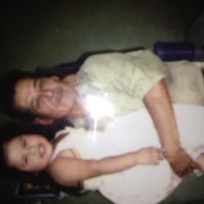 Profile Picture of Josie Ojeda (@2023Josie) on Twitter