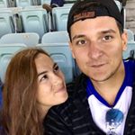 Profile Picture of Tony Cacace (@a_cacace926) on Instagram