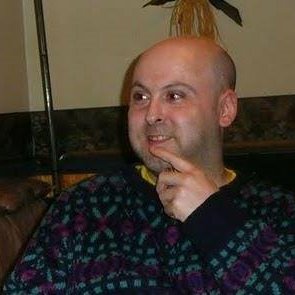Profile Picture of Jean Marc Audet (@JeanMarcAudet) on Twitter