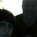 Profile Picture of Nick DiStasio (@nick.distasio.9) on Facebook