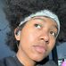 Profile Picture of Clarke Phillips (@clarke.phillips.75) on Facebook