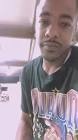 Profile Picture of   ladiesluvlj_... (@ladiesluvlj_) on Tiktok