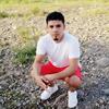 Profile Picture of Jose Tinoco (@@josetinocoooo) on Tiktok