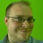 Profile Picture of brian greber (@greberbrian) on Instagram