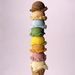 Profile Picture of Tina Hingorani (@tinah24) on Pinterest
