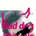 Profile Picture of John Michon (@john.michon.96155) on Facebook
