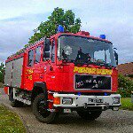 Profile Picture of max112 (@max.borchert2003) on Instagram