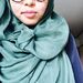 Profile Picture of Farhani Mft (@farhanimft) on Pinterest