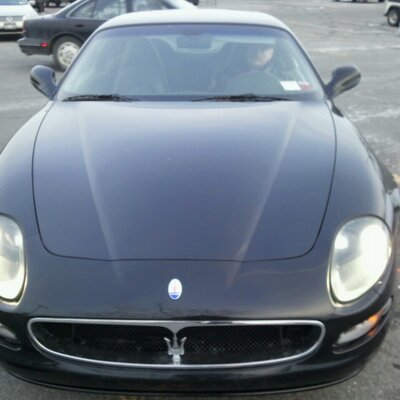 Profile Picture of Brian Neeley (@neeley_brian) on Twitter