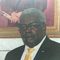 Profile Picture of Jimmie Wilkins (@jimmie.wilkins.921) on Facebook