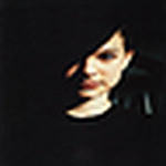 Profile Picture of Mavi© (@mavi©) on Flickr