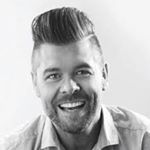 Profile Picture of Jason crabb (@jasoncrabbmusicmail) on Instagram
