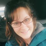 Profile Picture of Danielle Hook (@danielle_hook406) on Instagram