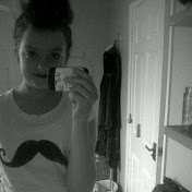 Profile Picture of Phoebe Owen (@PhoebeOwen05) on Youtube