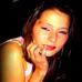 Profile Picture of Chivon Jones (@chivon.jones.923) on Facebook